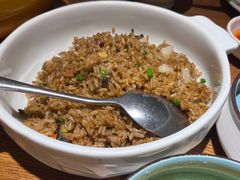 闽南咸饭-闽上鲜·福建菜(龙湖滨江天街店)