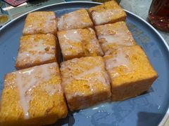 -大头力茶餐厅(花都融创茂店)