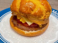 -敏华冰厅(天河城店)