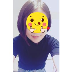 -京世沙龙