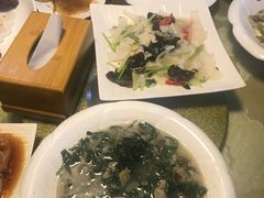 -来客家食府 · 福建客家菜(厦禾路店)
