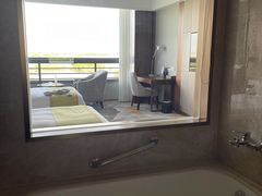 -镇江润扬大桥酒店