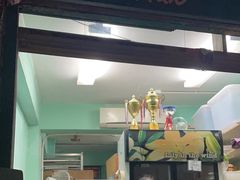 -菲律宾面包(宝发大厦店)