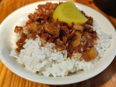-乡亲鹅肉城(昆山店)