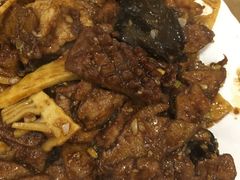 -砂锅李(九江路店)