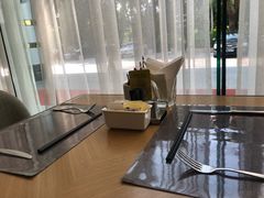 -深圳东方银座酒店