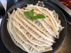 -王家渡火锅(三苏祠店)