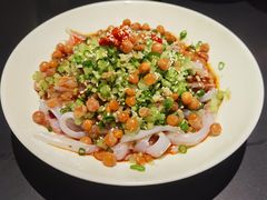 -麻六记(凤凰汇店)