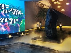 -唐宫足道·SPA·影院会馆(木渎店)