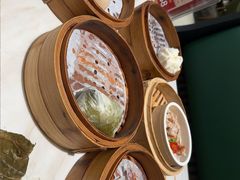 -稻香饭店(龙华天虹店)