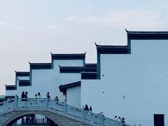 -洋湖国家湿地公园