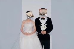 -金夫人婚纱摄影(华南店)