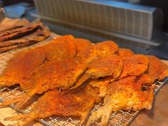 -苏格里岛自助烤肉海鲜火锅(成都金牛万达店)