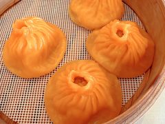 -益健美食大广场(北岭店)