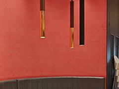 -大师兄·手工面·西北菜(珠海环宇城店)