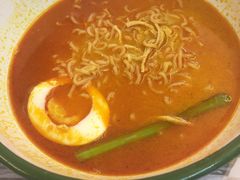 -春麗吃飯公司(工体店)