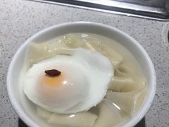 -海底捞火锅(大融城店)