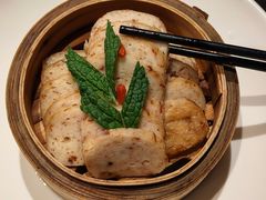 -浙C老邻舍(西城海错店)