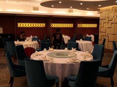 -北京宝辰饭店·聚彩轩中餐厅
