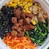 太好吃了吧