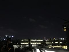 -顽啤熊·酒客酒馆(苏城夜景必选店)