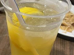 -松發肉骨茶(先得坊店)