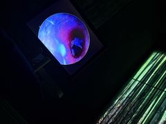 -新盈光·心院(嘉恒广场店)