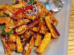 -素心小筑(后沙裕镇店)