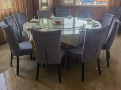 -东海酒店