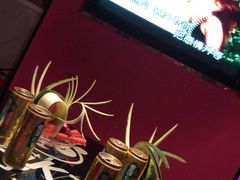 -最熊猫量贩式KTV(旺棠25栋综合楼店)