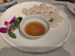 -三玛璐酒楼(汉口路店)
