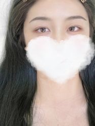 -变美丽半永久纹眉连锁·机器野生眉•洗眉