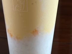 -喜茶(珠海华发商都店)