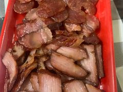 -广东粤秀餐馆(佳家花园小区店)