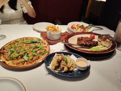 -阿妮叶李(光谷世界城店)