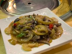 -东方之猪四更烤乳猪(金垦总店)