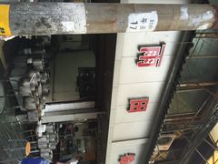雨田饭店-雨田饭店