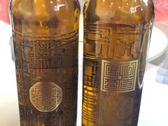 -林之六八·6886大连老菜馆