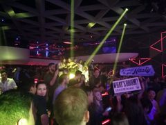 -OMNI Nightclub