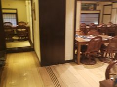 -纹兵卫手打荞麦面日料(虹桥本店)
