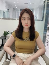 -5M HAIR SALON