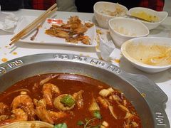 -李想大虾(吾悦广场店)