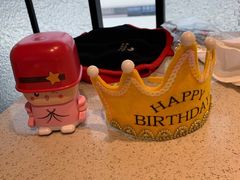 -海底捞火锅(漫广场店)