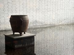-上海璞麗酒店