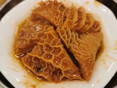 -凤凰楼酒家·粤宴点心(华强北店)