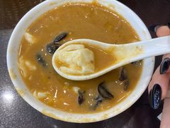 -方中山胡辣汤(成都首店)