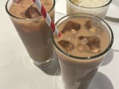 -峨嵋一派
