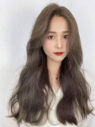-摩登时尚烫染定制专家
