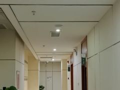 -通透堂中医·精准推拿(旗舰店)