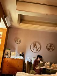 -馨月汇·一悦馨香月子中心(前滩店)